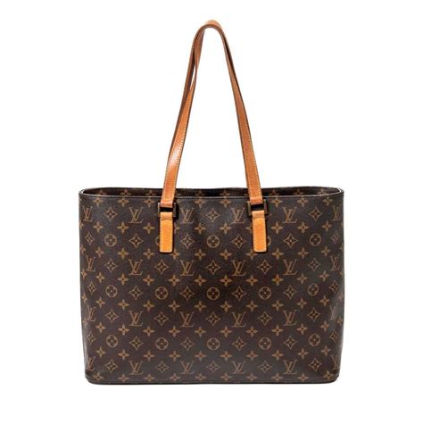 aaa168 louis vuitton|Louis Vuitton sa0176.